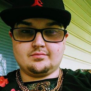 Meet your Posher, Gabriel